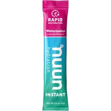 Nuun Instant Hydration Drink Mix