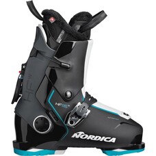 Nordica Women's HF 85 Ski Boots 2022