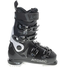 Atomic Hawx Prime 85 W Women's Ski Boot 2020
