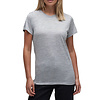 Le Bent Women's 160 Short Sleeve Tee