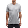 Le Bent 160 Short Sleeve Tee