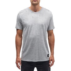 Le Bent 160 Short Sleeve Tee