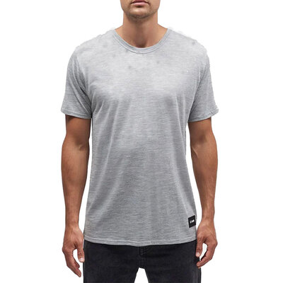 Le Bent 160 Short Sleeve Tee