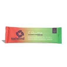 Tailwind Endurance Fuel Single Serving