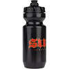Surly Born to Lose Non-Insulated Water Bottle