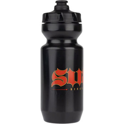 Surly Born to Lose Non-Insulated Water Bottle