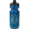Surly Humanoid Purist Non-Insulated Water Bottle