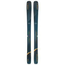 Elan Ripstick 106 Skis (Ski Only) 2024