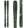 Elan Ripstick 96 Skis (Ski Only) 2024