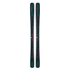 Elan Playmaker 91 Skis (Ski Only) 2024