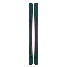 Elan Playmaker 91 Skis (Ski Only) 2024