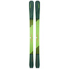 Elan Wingman 86 CTi Skis (Ski Only) 2024