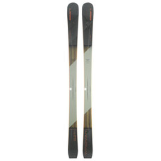 Elan Wingman 82 Ti Skis (Ski Only) 2024
