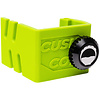 Cush Core Bead Bro Tool