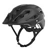 LEM Flow Gel Motion Mountain Bike Helmet