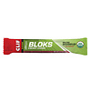 Clif Shot Bloks