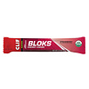 Clif Shot Bloks