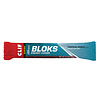 Clif Shot Bloks