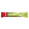 Clif Shot Bloks