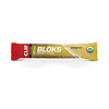 Clif Shot Bloks