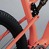 Santa Cruz Blur 4 Carbon CC 29" XO AXS TR RSV Kit Mountain Bike 2024