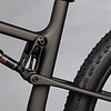 Santa Cruz Blur 4 Carbon CC 29" XO AXS TR RSV Kit Mountain Bike 2024