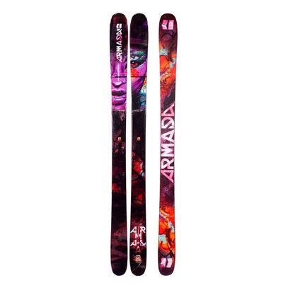Armada ARV 96 All Mountain (Ski Only) 2018