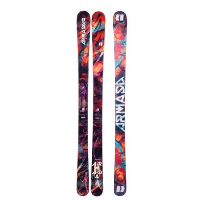Armada ARV 84 (Ski Only) 2018 156