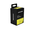 Cannondale Schrader Valve Tube 40mm Valve  29 x 2.0 - 2.5in