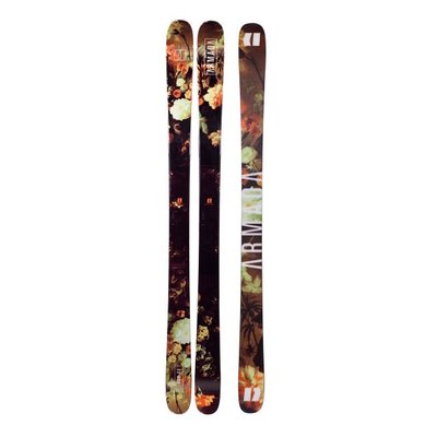 Armada ARW 86 Women's (Ski Only) 2018