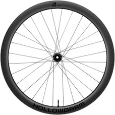 HollowGram R45 Rear Wheel Shimano 700 142x12mm