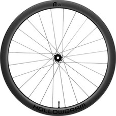 HollowGram R45 Front Carbon Wheel 700 100x12mm