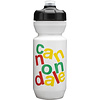 Cannondale Gripper Stacked Water Bottle