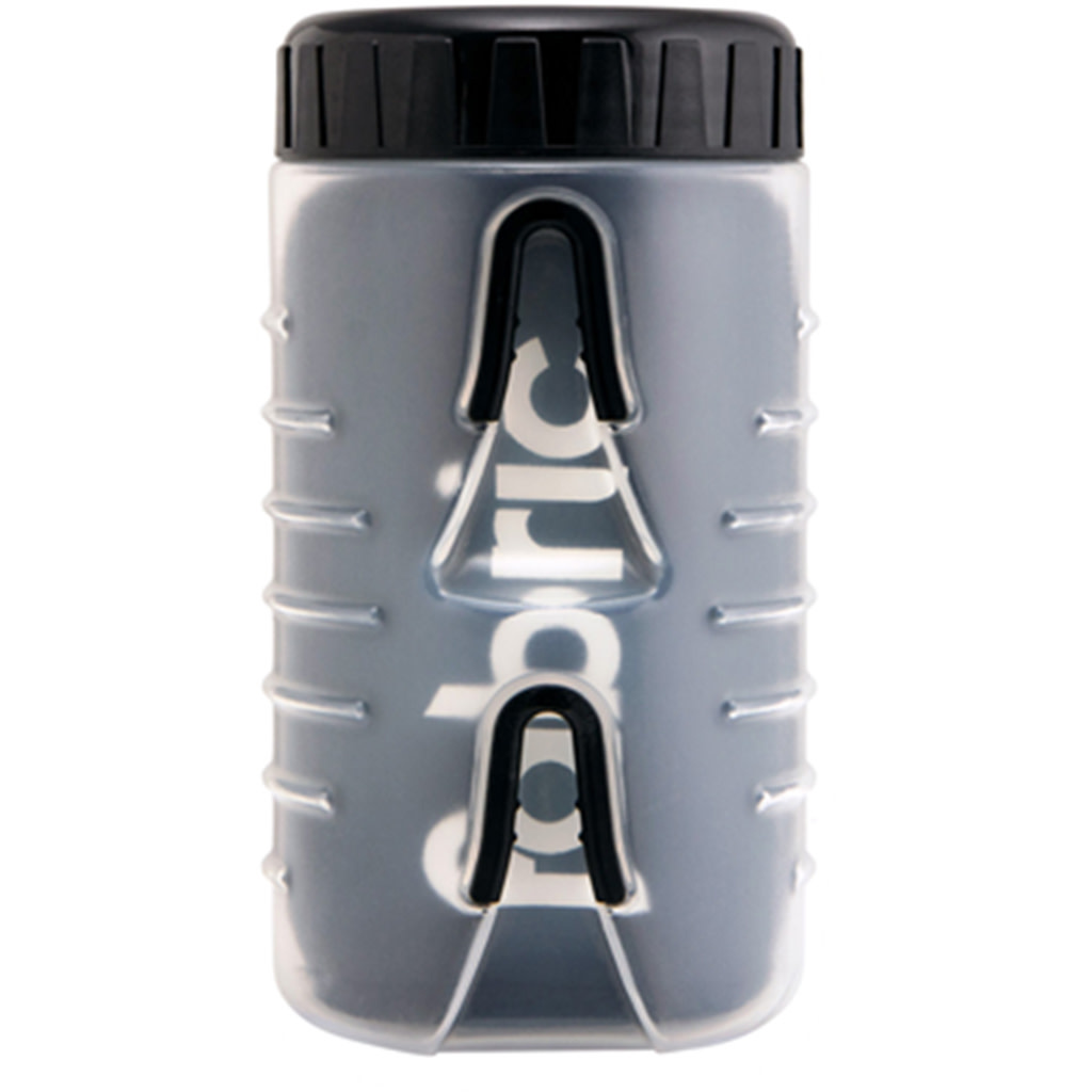 fabric cageless tool keg