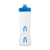 Fabric Cageless Water Bottle