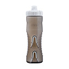 Fabric Cageless Water Bottle