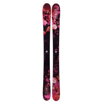 Armada Jr Kirti (Ski Only) 2018