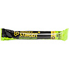 Honey Stinger Performance Chews