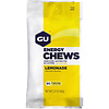GU Energy Chews