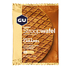 GU Energy Stroopwafel