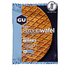 GU Energy Stroopwafel