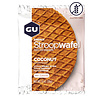 GU Energy Stroopwafel