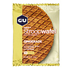 GU Energy Stroopwafel