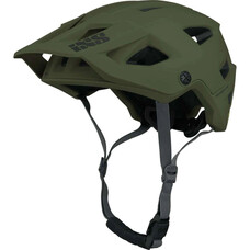 iXS Trigger AM MIPS Helmet Discontinued