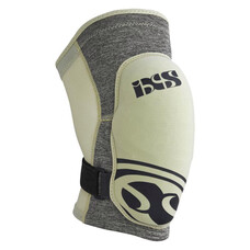 iXS Flow EVO+ Knee Pad Discontinued