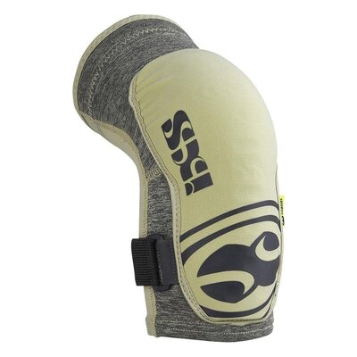 iXS Flow EVO+ Elbow Pad Discontinued