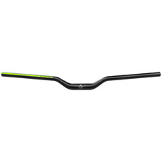 Spank Spoon 35 Bar Discontinued