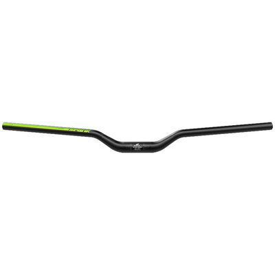 Spank Spoon 35 Bar Discontinued