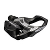 Shimano PD-R550 SPD-SL Pedal w/Cleat (SM-SH11)