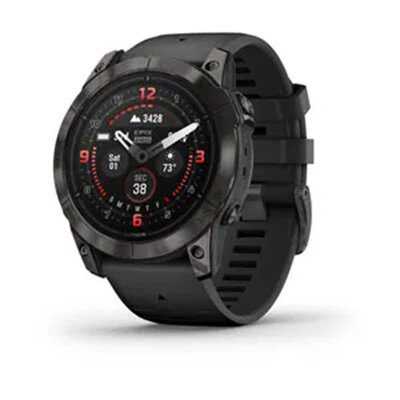 Garmin Epix Pro Gen 2 Sapphire Edition GPS Smartwatch